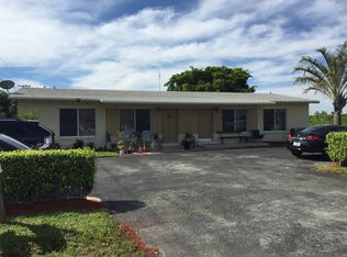 100 NE 28th St, Boca Raton, FL 33431