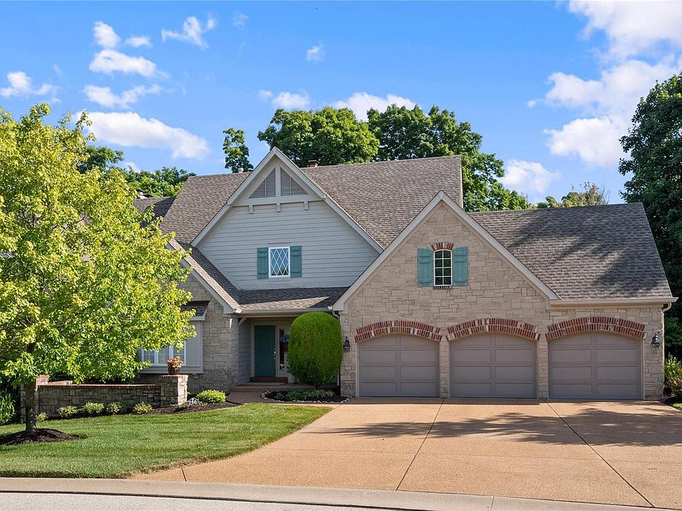 1st image of 756 Bordeaux Cir