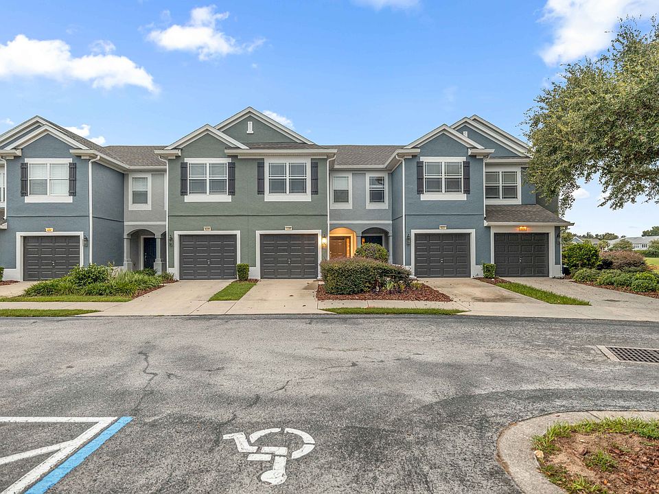 1st image of 4238 SW 50th Cir