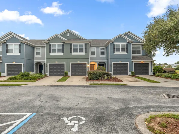 4238 SW 50th Cir, Ocala, FL