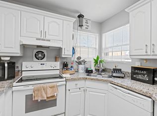 5710 Dewberry Way, West Palm Beach, FL 33415
