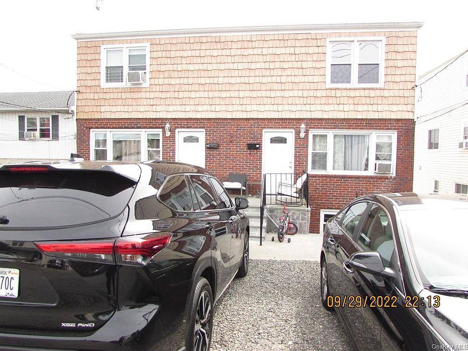1st image of 54 Farquhar Ave