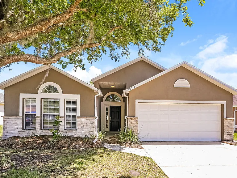 10373 Marsh Hawk Dr — Photo 1