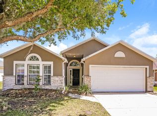 10373 Marsh Hawk Dr, Jacksonville, FL 32218