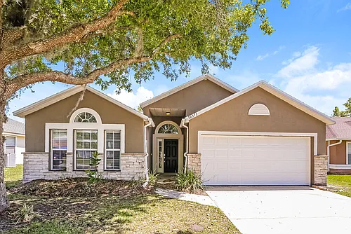 10373 Marsh Hawk Dr Photo 1