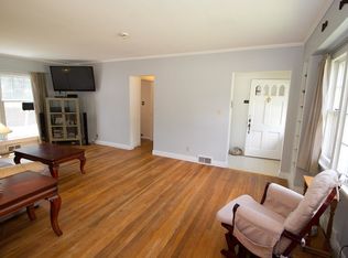 1640 21st Ave, Rock Island, IL