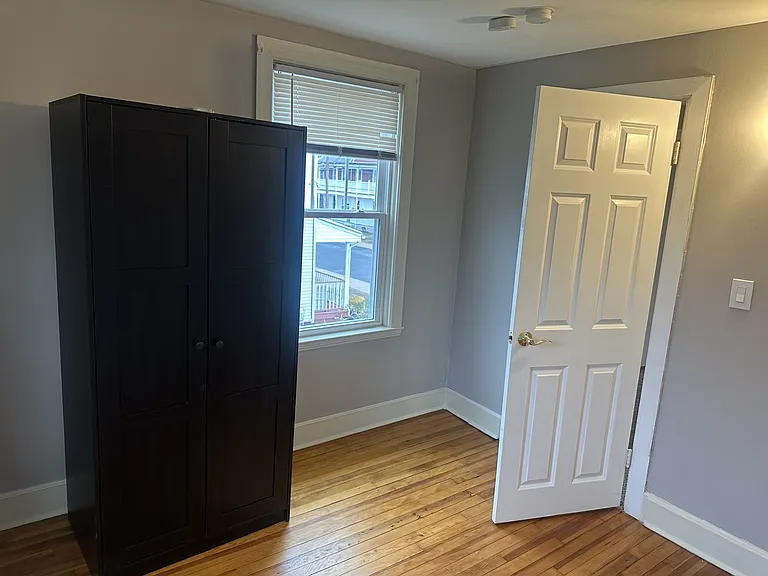 76 North St #76 — Photo 29