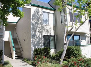 3614 Stoneglen S, Richmond, CA 94806