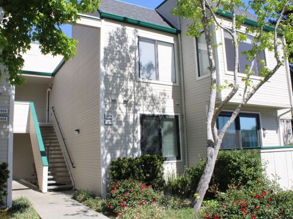 3614 Stoneglen S