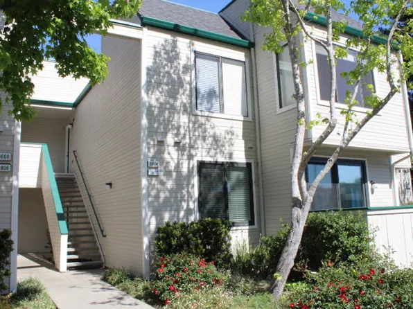 3614 Stoneglen S, Richmond, CA 94806