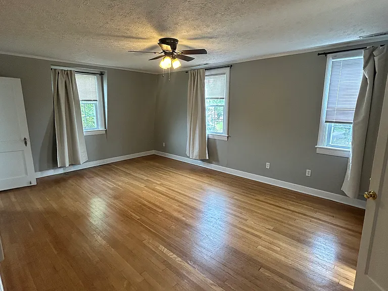 7001 Belvedere Dr — Photo 22