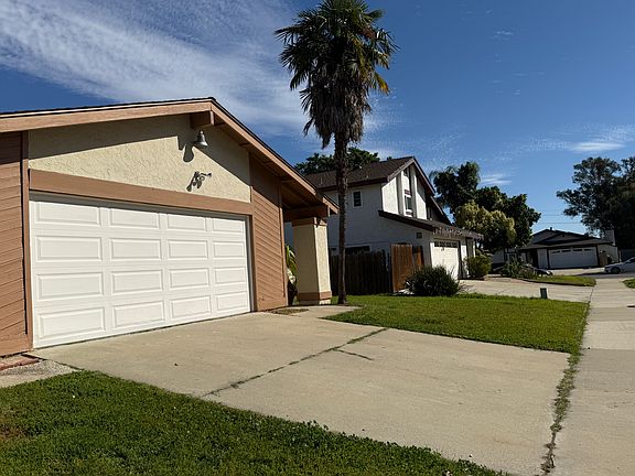 3rd image of 1256 Armstrong Cir