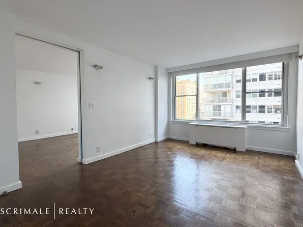 169 East 69th Street image 7 of 14