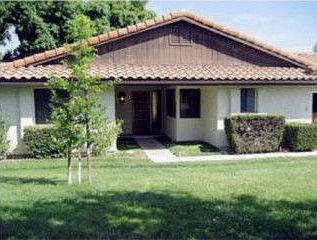2nd image of 1426 Bella Vista Crst