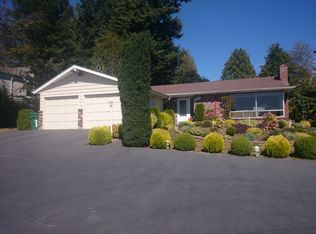 12752 7th Ave NW, Seattle, WA 98177