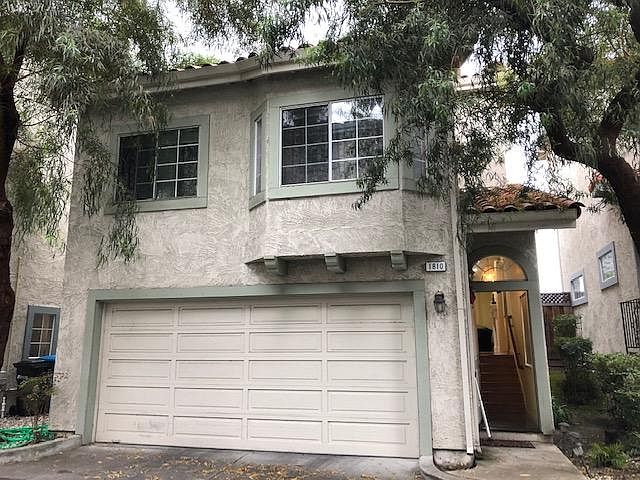 1st image of 1810 Park Vista Cir