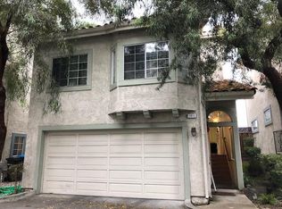1810 Park Vista Cir, Santa Clara, CA 95050