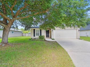 8729 Tristan Dr, Jacksonville, FL 32210