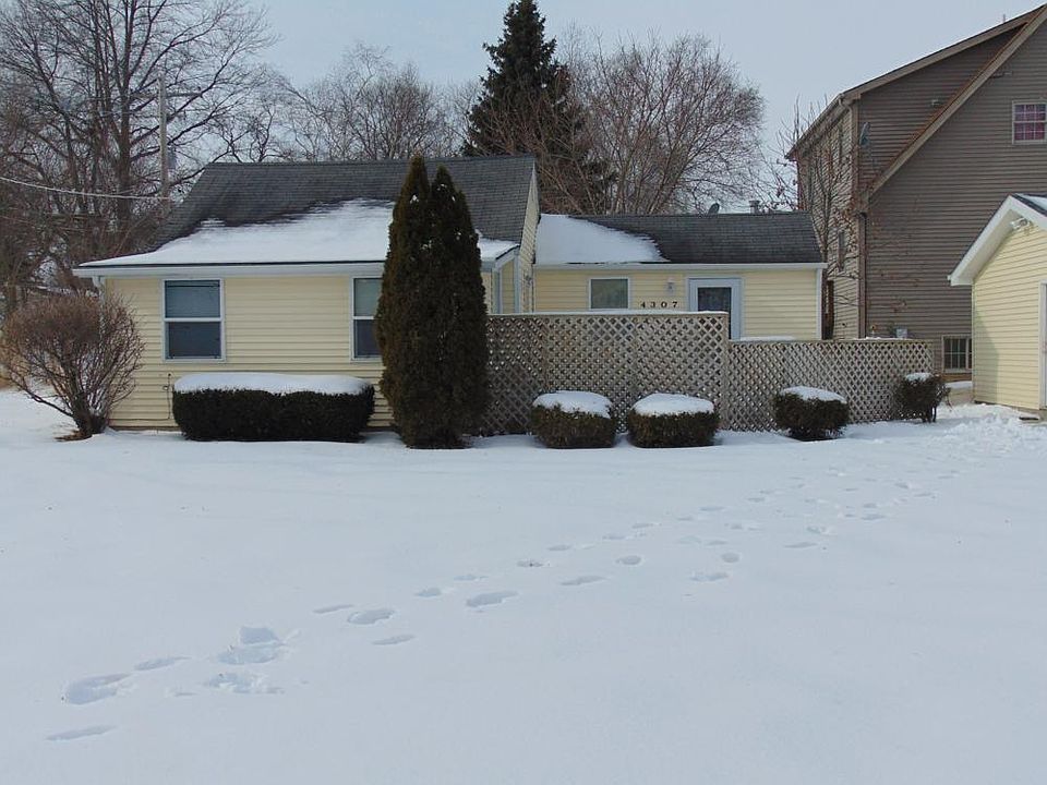 1st image of 4307 Riverview Dr