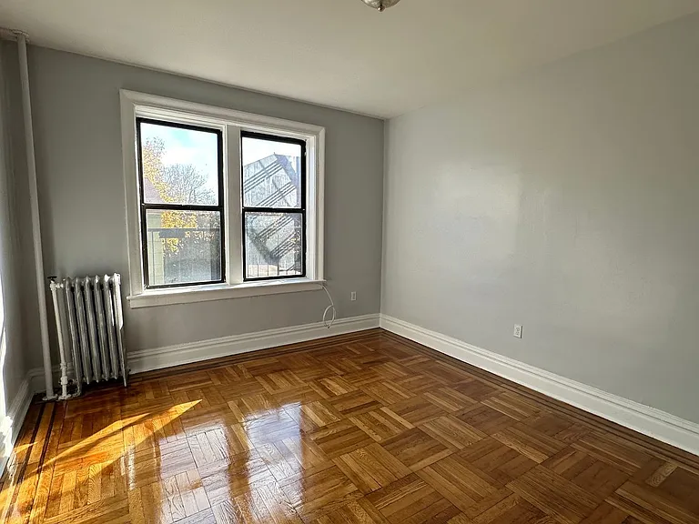 6412 - Golden Crest 6412 Park Avenue, LLC — Photo 8