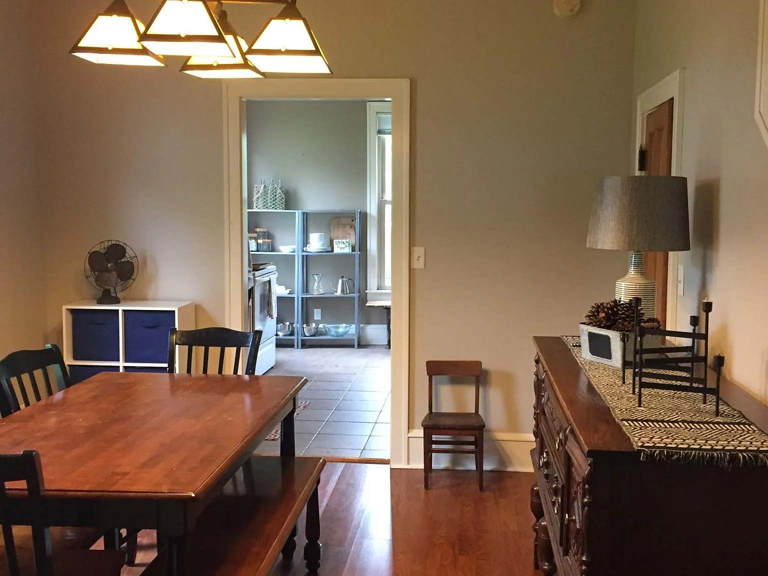 403 E Taylor Street — Photo 2