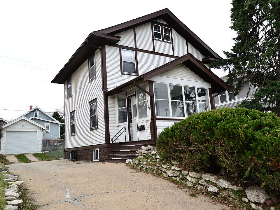 1st image of 4223 Marcy St