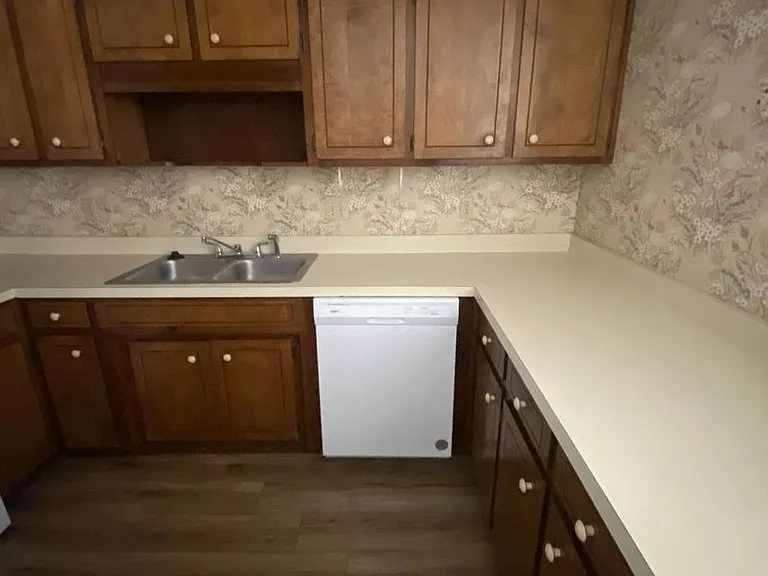 29 Ohara Dr — Photo 5