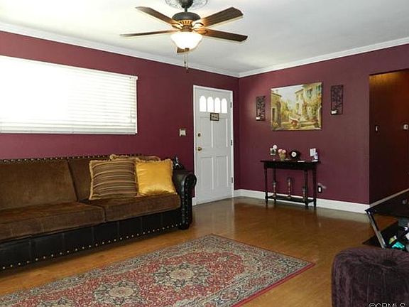 5th image of 1457 N Armel Dr