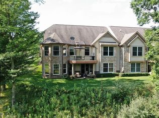 12094 Tullymore Dr #7, Stanwood, MI 49346