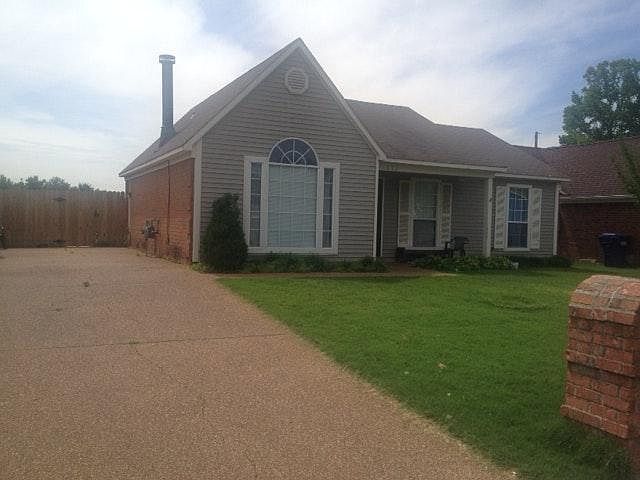 1st image of 5693 W Avalon Dr