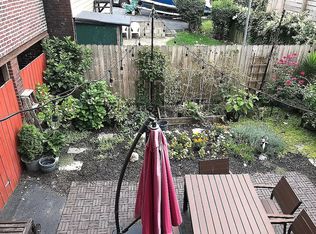 97 F St, South Boston, MA 02127