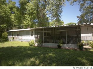 5326 SW 69th St, Gainesville, FL 32608