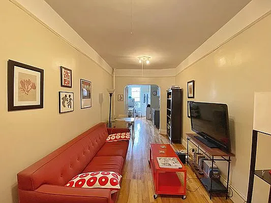 Rented by Ideal Properties Group | media 15