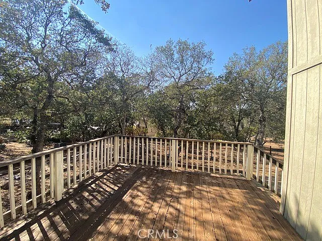 19167 Deer Hill Rd — Photo 5