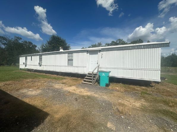 450 Harmon Ln LOT 2