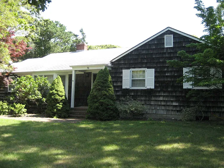 58 Mill Rd — Photo 10
