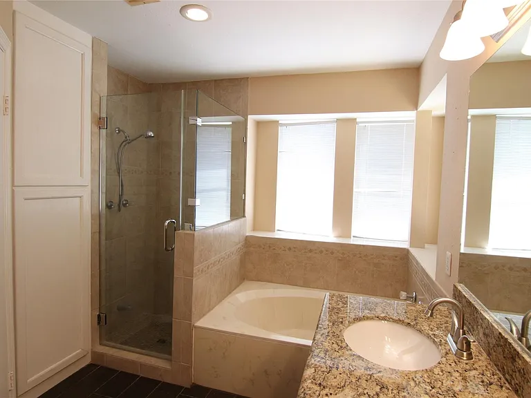 14423 Sandalfoot St — Photo 13