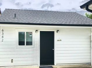 6342 Murietta Ave, Van Nuys, CA 91401