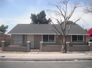 9724 Cedar Ave, Bloomington, CA 92316