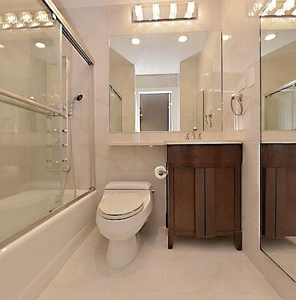3rd image of 106 Central Park S APT 17G