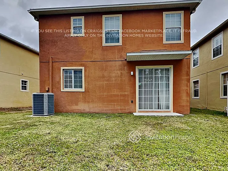 31702 Spoonflower Cir — Photo 19