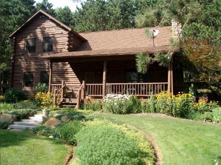 1st image of 14100 Spruce Forest Dr