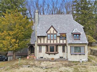 5021 State Route 167, Little Falls, NY 13365