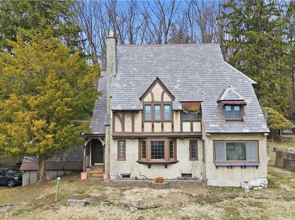 5021 State Route 167, Little Falls, NY 13365