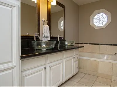 1633 Sunset Dr — Photo 19