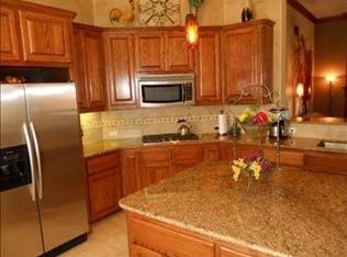1545 Huxley St, Keller, TX 76248
