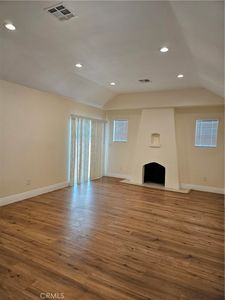 8901 S Saint Andrews Pl, Los Angeles, CA, 90047