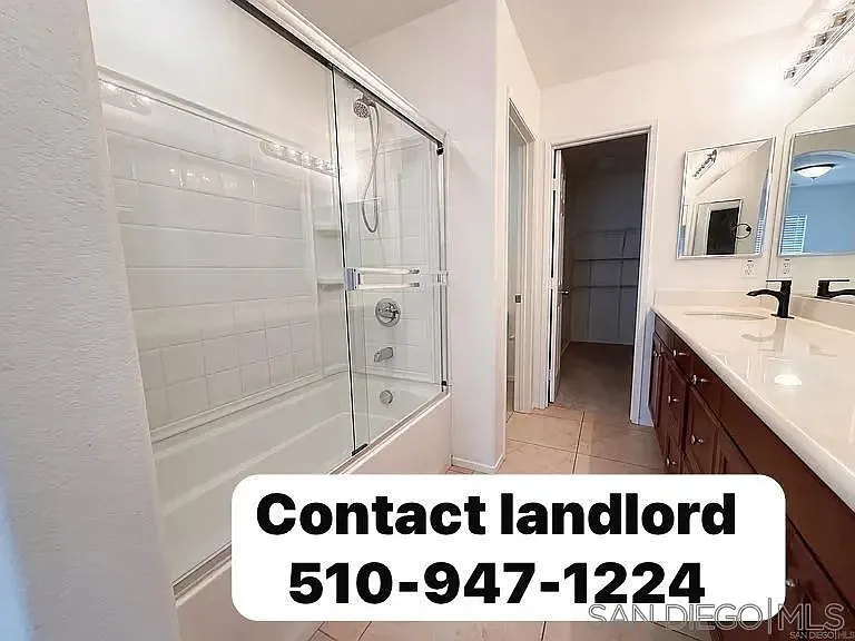 1438 Trouville Ln #4 — Photo 8