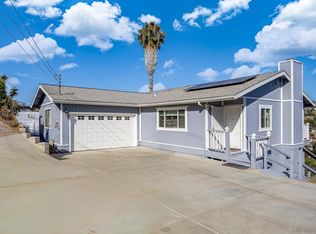 1180 Evelyn St, San Diego, CA 92114