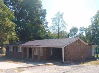 7078 Hammond Way, Lithonia, GA 30058